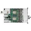 Fujitsu Server PRIMERGY RX2530 M1 - Rack 1U - 1x Intel Xeon E5-2620v3