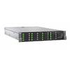 Fujitsu Server PRIMERGY RX2520 M1 - Rack 2U - 1x Intel Xeon E5-2420v2