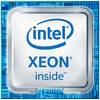 INTEL Procesor server Quad-Core Xeon E3-1225V5, 3.3GHz, 8M Cache, LGA1151