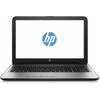 Laptop HP 15.6" 250 G5, FHD,  Intel Core i3-5005U , 4GB, 128GB SSD, Radeon R5 M430 2GB, FreeDos, 4-cell, Silver
