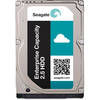Seagate HDD Server Enterprise Performance, 2.5", 600GB,SAS, 15000rpm