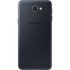 Telefon Mobil Samsung Galaxy J5 Prime Dual Sim 16GB LTE 4G Negru 2GB RAM