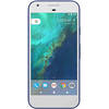 Telefon Mobil Google Pixel 32GB LTE 4G Albastru 4GB RAM