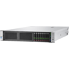 HP Server Rackabil ProLiant DL360 Gen9 Intel Xeon E5-2620v4
