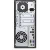 Sistem Desktop HP ProDesk 490 G3 MT, Intel i7-6700, Hdd 1TB,  8GB Nvidia GT730 2GB