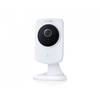 TP-LINK Camera IP HD Wi-Fi Cloud NC230, 150Mbps, Motion/Sound detection