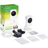 TP-LINK Camera IP HD Wi-Fi Cloud NC230, 150Mbps, Motion/Sound detection