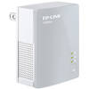 TP-LINK Adaptor PowerLine 500Mbps, Compact Size