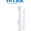 TP-LINK Wireless Access Point Exterior CPE520, 300Mbps, 5Ghz