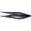 Ultrabook Lenovo 14'' New ThinkPad X1 Carbon 4th gen, WQHD IPS,  Intel Core i7-6500U, 8GB, 512GB SSD, GMA HD 520, FingerPrint Reader, 4G, Win 10 Pro, Black