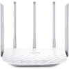 TP-LINK Router Wireless ARCHER C60, AC1350 Dual-Band