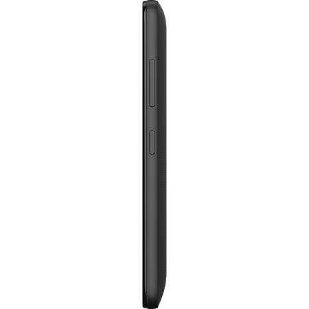 Telefon mobil Lenovo Vibe B, Dual SIM, 8GB, 4G, Black