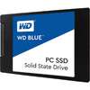 SSD Western Digital Blue 250GB SATA-III 2.5 inch