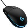 Logitech Mouse gaming G203 Prodigy, 8000 DPI