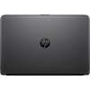 Laptop HP 15.6" 250 G5, Intel Core i3-5005U, 4GB, 500GB, GMA HD 5500, Win 10 Pro, Dark ash silver