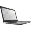 Laptop DELL 15.6'' Inspiron 5567 (seria 5000), Intel Core i7-7500U, 8GB DDR4, 1TB, Radeon R7 M445 4GB, Win 10 Home