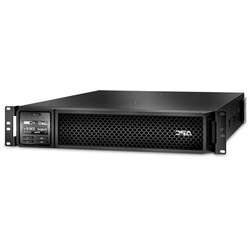 APC UPS Smart-UPS online dubla-conversie 2200VA / 1980W, rackabil