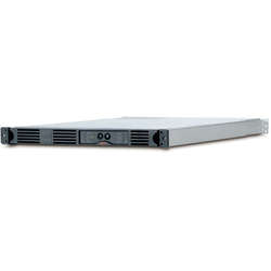 APC UPS Smart-UPS 1000VA USB, Serial, rackabil