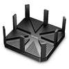 TP-LINK Router Wireless AC5400 Tri-Band MU-MIMO Gigabit Router