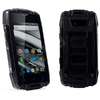 Telefon Mobil MyPhone Iron 2 dual sim black