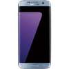 Telefon Mobil Samsung Galaxy S7 EDGE 32GB Coral Blue