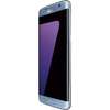 Telefon Mobil Samsung Galaxy S7 EDGE 32GB Coral Blue