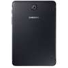 Samsung Galaxy Tab S2 T713 Value Edition (8.0", Wi-Fi, 32GB) Black