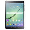 Samsung Galaxy Tab S2 T713 Value Edition (8.0", Wi-Fi, 32GB) Black