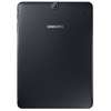 Samsung Galaxy Tab S2 T813 Value Edition (9.7", Wi-Fi, 32GB) Black