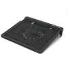 Zalman Cooling pad, ZM-NC2, 16" max., dimensiune ventilator 140mm, USB