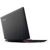 Laptop Lenovo Gaming 15.6'' Ideapad Y700, FHD IPS, Intel Core i5-6300HQ, 8GB DDR4, 1TB, GeForce GTX 960M 4GB, FreeDos, Black