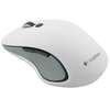 Logitech Mouse Wireless M560, White