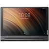Tableta Lenovo Yoga Tab, 10" QHD, RAM 3GB, Stocare 32GB, WIFI BLACK