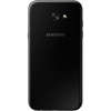 Telefon Mobil Samsung Galaxy A7 2017 Dual Sim 32GB LTE 4G Negru 3GB RAM
