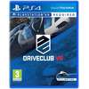 Joc Driveclub VR pentru Sony Playstation 4