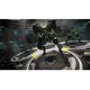 Joc RIGS Mechanized Com League VR pentru Sony Playstation 4