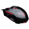 Thermaltake Mouse Gaming THERON Plus Smart, 8200 DPI, senzor laser