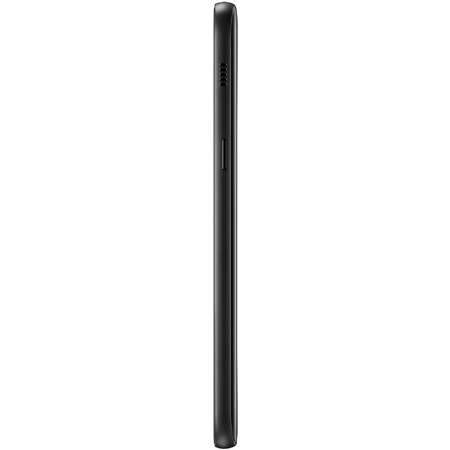 Telefon Mobil Samsung Galaxy A5 (2017) Single Sim 32GB, 4G, Black