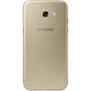 Telefon Mobil Samsung Galaxy A5 (2017) Single Sim 32GB, 4G, Gold