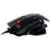 Thermaltake Mouse Gaming Level 10 M Advanced, design BMW Group DesignworksUSA, 16000 DPI