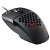 Thermaltake Mouse Gaming VENTUS, 5700 DPI, senzor laser