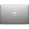 Laptop HP 13.3'' EliteBook 1030 G1, FHD, Intel Core m5-6Y54, 8GB, 256GB SSD, GMA HD 515, Win 10 Pro