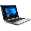 Laptop HP 15.6'' Probook 450 G3, FHD,  Intel Core i5-6200U, 8GB DDR4, 1TB, Radeon R7 M340 2GB, FreeDos