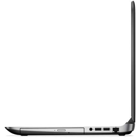 Laptop HP 15.6'' Probook 450 G3, FHD,  Intel Core i5-6200U, 8GB DDR4, 1TB, Radeon R7 M340 2GB, FreeDos