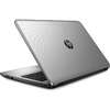 Laptop HP 15.6" 250 G5, FHD,  Intel Core i5-6200U, 8GB DDR4, 256GB SSD, Radeon R5 M430 2GB, FreeDos, 4-cell, Silver