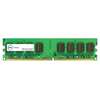 Dell Memorie Server- 8GB (1x8G) 2133MHz DDR4