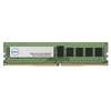 Dell Memorie Server 16GB Certified Memory Module - 2Rx4 DDR4 RDIMM 2133MHz
