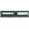 Dell Memorie Server 32GB Certified Memory Module - 2Rx4 DDR4 RDIMM 2400MHz