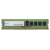 Dell Memorie server 8GB Certified Memory Module - 2Rx8 DDR4 UDIMM 2133MHz