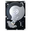 Dell HDD Server 4TB 7.2K RPM SATA 6Gbps 3.5in Cabled Hard Drive